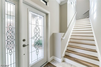 The only second-floor luxury carriage home is now available! The - photo 5