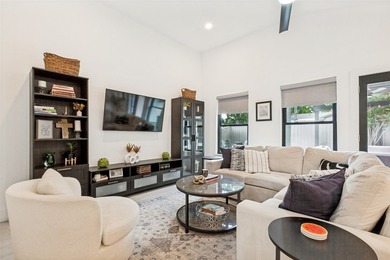 Welcome to 411 Ridgewood Dr, a fully reimagined 5-bedroom, 3 - photo 5