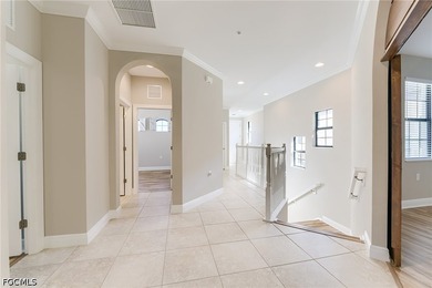 The only second-floor luxury carriage home is now available! The - photo 6