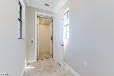 The only second-floor luxury carriage home is now available! The - photo 7
