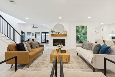 Welcome to 411 Ridgewood Dr, a fully reimagined 5-bedroom, 3 - photo 7