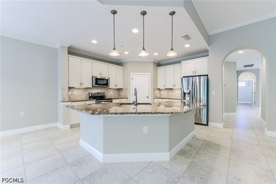 The only second-floor luxury carriage home is now available! The - photo 9
