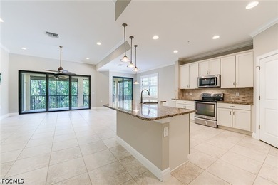 The only second-floor luxury carriage home is now available! The - photo 10