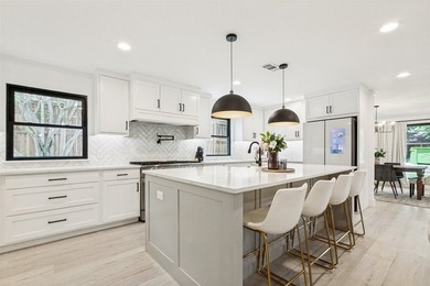 Welcome to 411 Ridgewood Dr, a fully reimagined 5-bedroom, 3 - photo 10