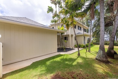 OCEAN, GOLF COURSE AND MOUNTAIN VIEWS!!! Situated in a quiet - photo 11