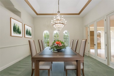 Under contract-accepting backup offers. Rare Intracoastal estate - photo 11