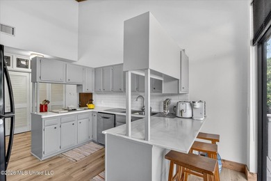 HUGE PRICE REDUCTION! DON'T MISS OUT ON THIS GREAT OPPORTUNITY - photo 11