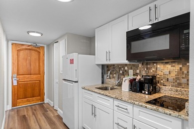 Looking for a home away from home or a great investment - photo 2