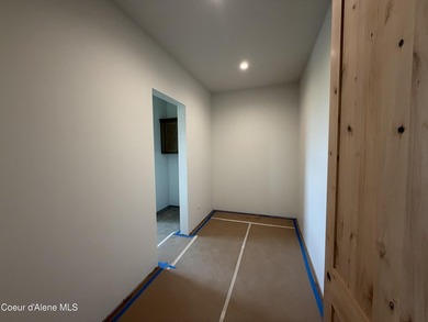 Experience elevated North Idaho living in this exceptional - photo 12