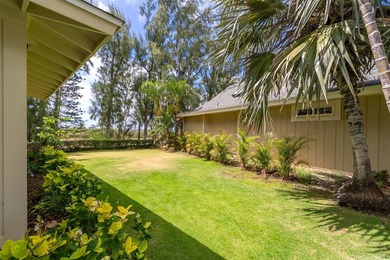 OCEAN, GOLF COURSE AND MOUNTAIN VIEWS!!! Situated in a quiet - photo 12