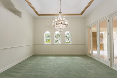 Under contract-accepting backup offers. Rare Intracoastal estate - photo 12