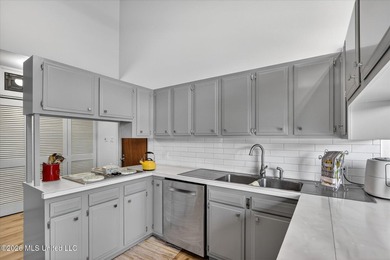 HUGE PRICE REDUCTION! DON'T MISS OUT ON THIS GREAT OPPORTUNITY - photo 12