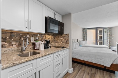 Looking for a home away from home or a great investment - photo 3
