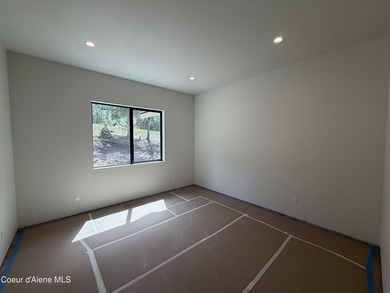 Experience elevated North Idaho living in this exceptional - photo 13