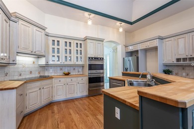 Under contract-accepting backup offers. Rare Intracoastal estate - photo 13