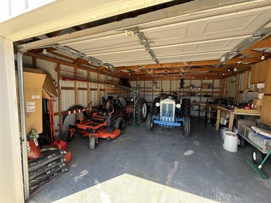 Looking for space, flexibility, and future potential in the - photo 13