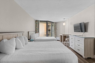 Looking for a home away from home or a great investment - photo 4