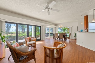 OCEAN, GOLF COURSE AND MOUNTAIN VIEWS!!! Situated in a quiet - photo 14