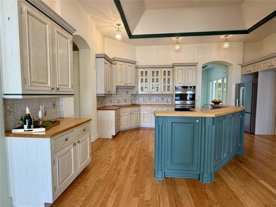 Under contract-accepting backup offers. Rare Intracoastal estate - photo 14