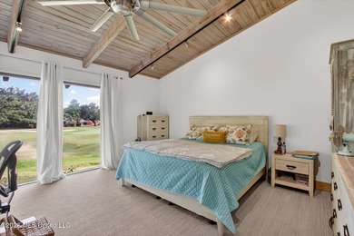 HUGE PRICE REDUCTION! DON'T MISS OUT ON THIS GREAT OPPORTUNITY - photo 14