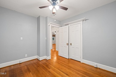 MOVE-IN READY in the County Seat! This charming 3+ Bedroom, 2 - photo 14
