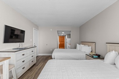 Looking for a home away from home or a great investment - photo 5