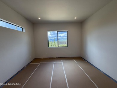 Experience elevated North Idaho living in this exceptional - photo 15
