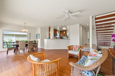 OCEAN, GOLF COURSE AND MOUNTAIN VIEWS!!! Situated in a quiet - photo 15