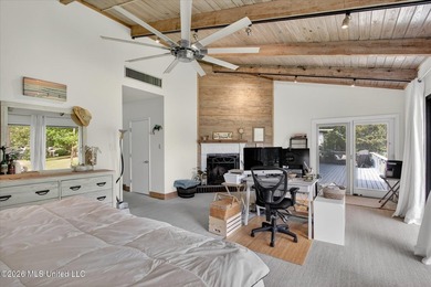 HUGE PRICE REDUCTION! DON'T MISS OUT ON THIS GREAT OPPORTUNITY - photo 15