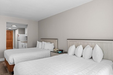 Looking for a home away from home or a great investment - photo 6