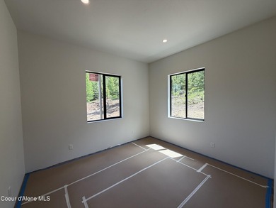 Experience elevated North Idaho living in this exceptional - photo 16