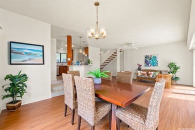 OCEAN, GOLF COURSE AND MOUNTAIN VIEWS!!! Situated in a quiet - photo 16