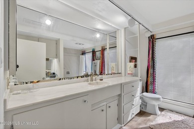 HUGE PRICE REDUCTION! DON'T MISS OUT ON THIS GREAT OPPORTUNITY - photo 16