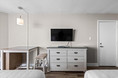 Looking for a home away from home or a great investment - photo 7