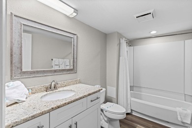 Looking for a home away from home or a great investment - photo 8