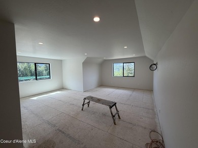 Experience elevated North Idaho living in this exceptional - photo 18