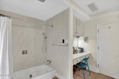 HUGE PRICE REDUCTION! DON'T MISS OUT ON THIS GREAT OPPORTUNITY - photo 18