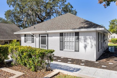 This renovated 2-bedroom, 2-bath condo has a newer roof (2022) - photo 18