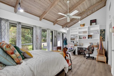 HUGE PRICE REDUCTION! DON'T MISS OUT ON THIS GREAT OPPORTUNITY - photo 19