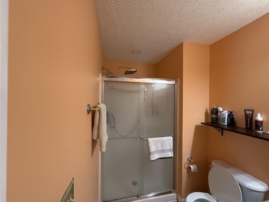 Looking for space, flexibility, and future potential in the - photo 19