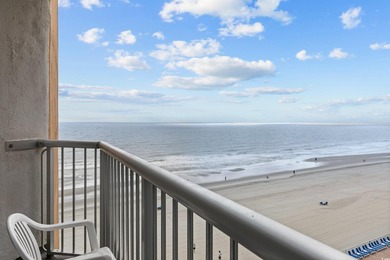 Looking for a home away from home or a great investment - photo 10