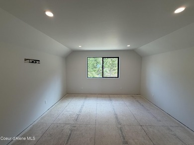 Experience elevated North Idaho living in this exceptional - photo 20