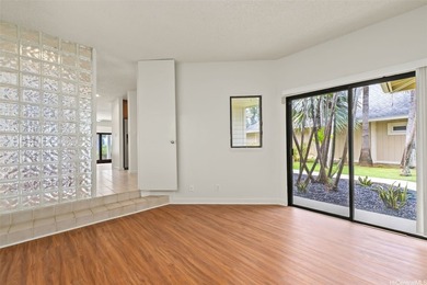 OCEAN, GOLF COURSE AND MOUNTAIN VIEWS!!! Situated in a quiet - photo 20