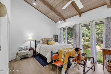 HUGE PRICE REDUCTION! DON'T MISS OUT ON THIS GREAT OPPORTUNITY - photo 20