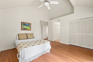 OCEAN, GOLF COURSE AND MOUNTAIN VIEWS!!! Situated in a quiet - photo 21