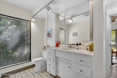 HUGE PRICE REDUCTION! DON'T MISS OUT ON THIS GREAT OPPORTUNITY - photo 21