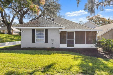 This renovated 2-bedroom, 2-bath condo has a newer roof (2022) - photo 21