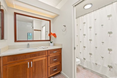 OCEAN, GOLF COURSE AND MOUNTAIN VIEWS!!! Situated in a quiet - photo 22