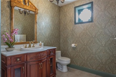 Under contract-accepting backup offers. Rare Intracoastal estate - photo 22