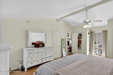 HUGE PRICE REDUCTION! DON'T MISS OUT ON THIS GREAT OPPORTUNITY - photo 22